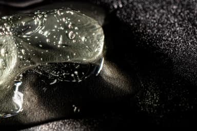 Hyaluronic Acid