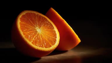 Vitamin C