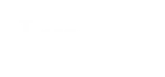 Luvera logo